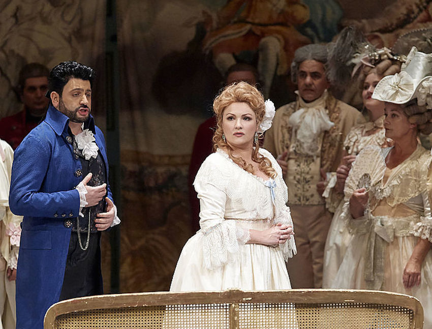 ChenierViena19_Yusif_Netrebko_horizontal