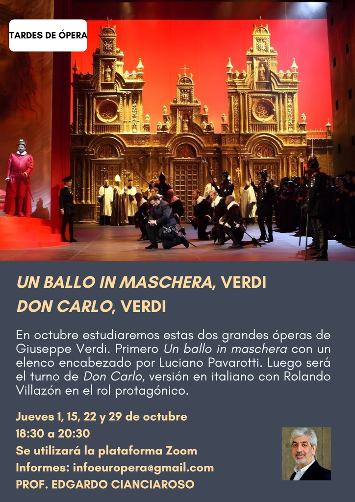 FLYER OCTUBRE 2026 (1)